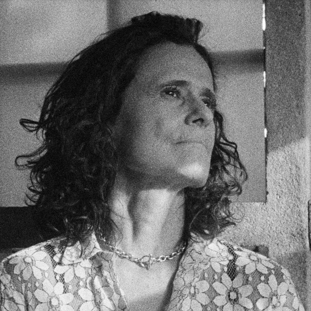 Zélia Duncan