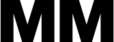musicamusica.com.br